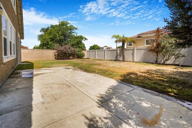 1123 E Pennsylvania Ave, Redlands, CA 92374 - photo 50