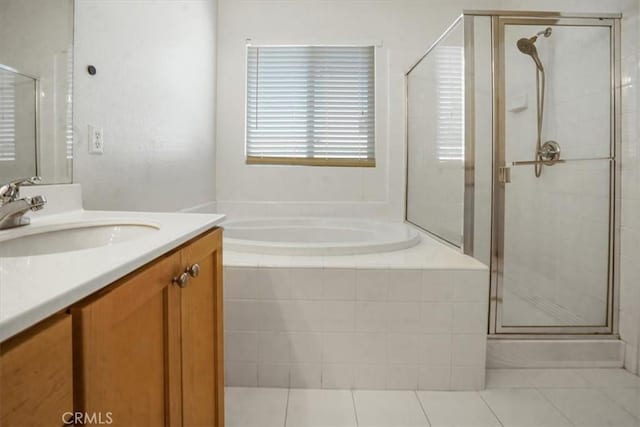 1123 E Pennsylvania Ave, Redlands, CA 92374 - photo 30