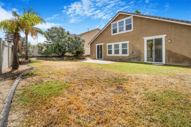 1123 E Pennsylvania Ave, Redlands, CA 92374 - photo 52