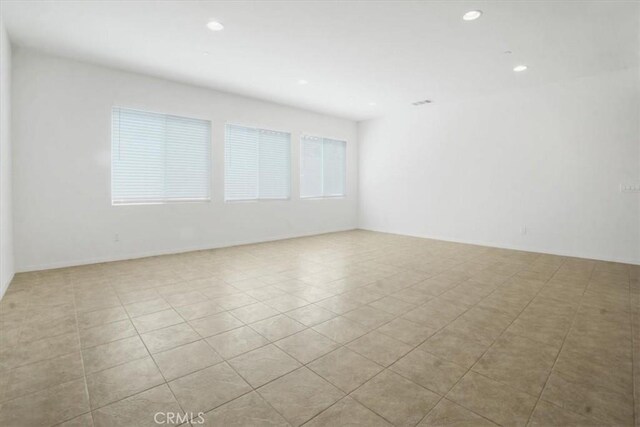 1123 E Pennsylvania Ave, Redlands, CA 92374 - photo 8