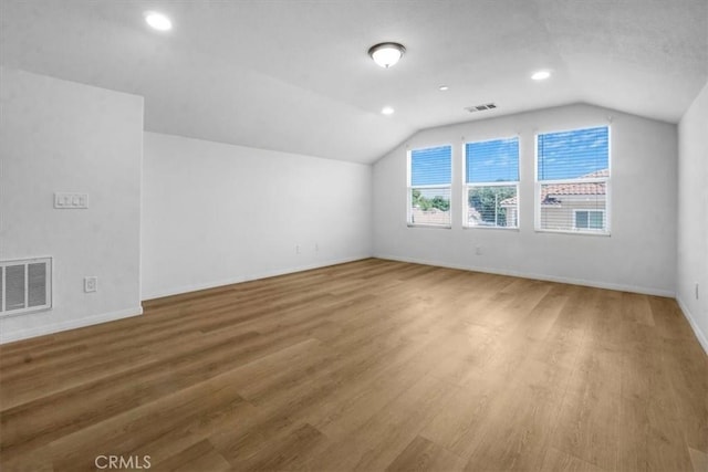 1123 E Pennsylvania Ave, Redlands, CA 92374 - photo 38
