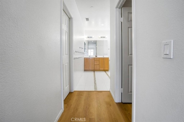 1123 E Pennsylvania Ave, Redlands, CA 92374 - photo 25