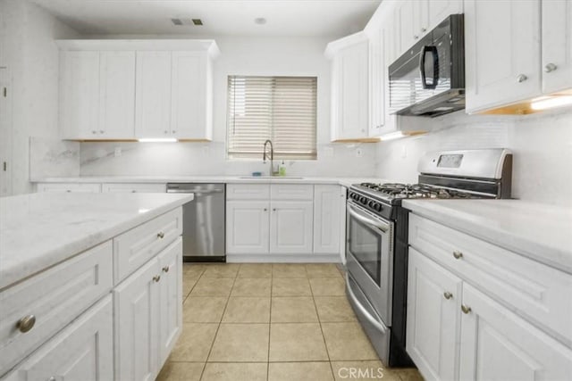 1123 E Pennsylvania Ave, Redlands, CA 92374 - photo 20