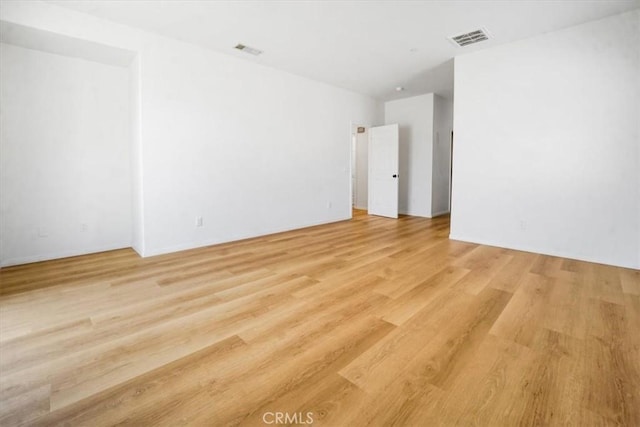 1123 E Pennsylvania Ave, Redlands, CA 92374 - photo 23