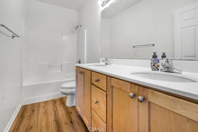 1123 E Pennsylvania Ave, Redlands, CA 92374 - photo 45
