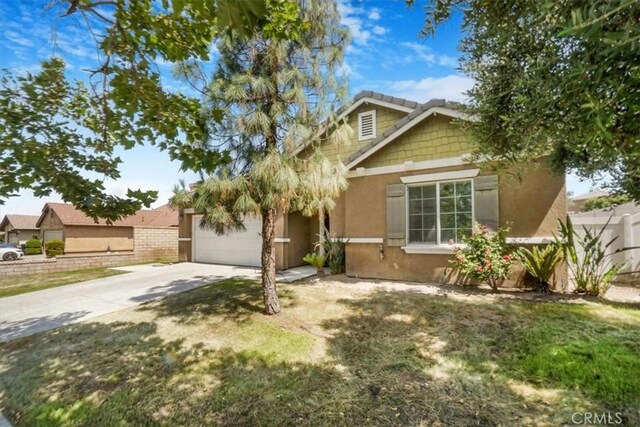 1123 E Pennsylvania Ave, Redlands, CA 92374 - photo 3