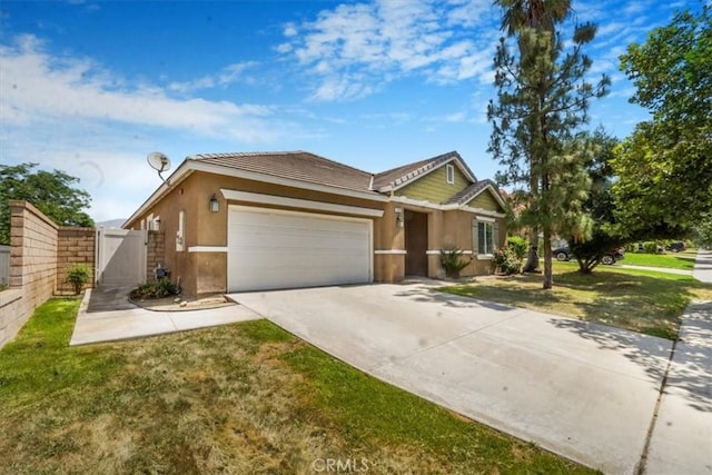 1123 E Pennsylvania Ave, Redlands, CA 92374 - photo 2
