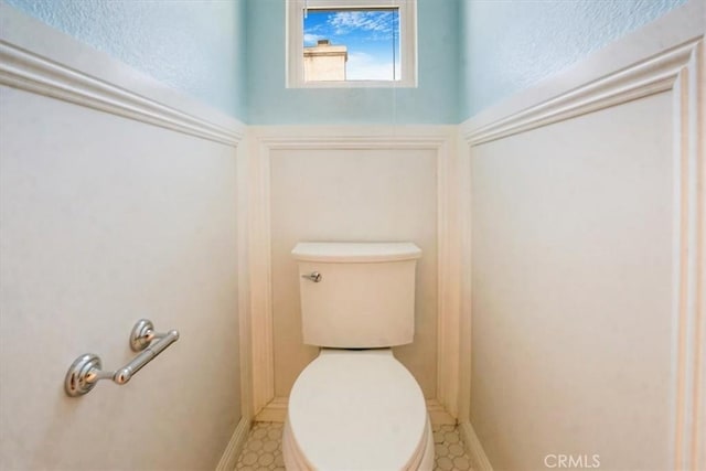 1123 E Pennsylvania Ave, Redlands, CA 92374 - photo 31