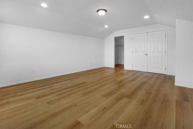 1123 E Pennsylvania Ave, Redlands, CA 92374 - photo 39
