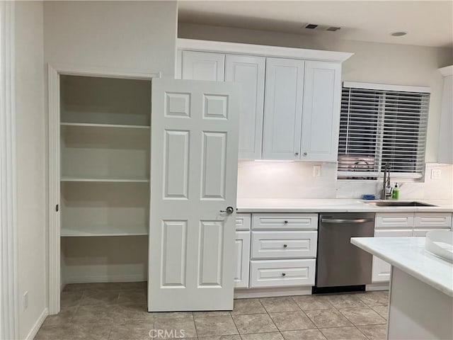 1123 E Pennsylvania Ave, Redlands, CA 92374 - photo 18