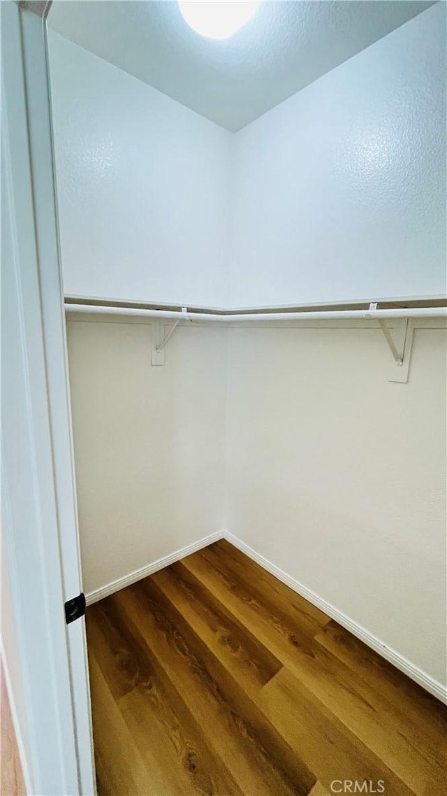 1123 E Pennsylvania Ave, Redlands, CA 92374 - photo 28