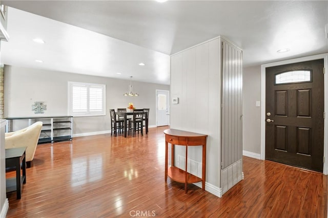6433 San Marcos Way, Buena Park, CA 90620 - photo 8