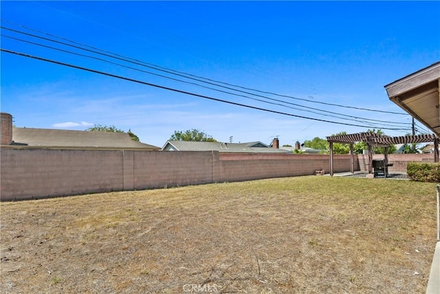 6433 San Marcos Way, Buena Park, CA 90620 - photo 30