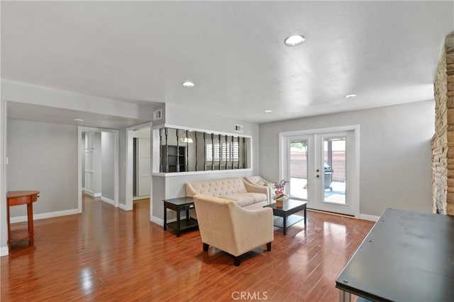6433 San Marcos Way, Buena Park, CA 90620 - photo 12