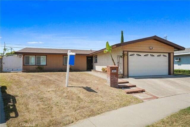 6433 San Marcos Way, Buena Park, CA 90620 - photo 3