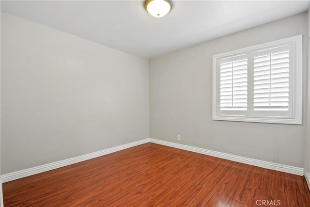 6433 San Marcos Way, Buena Park, CA 90620 - photo 19