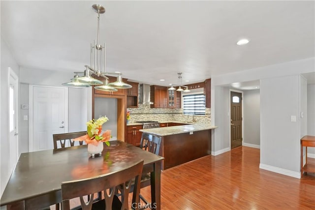 6433 San Marcos Way, Buena Park, CA 90620 - photo 9