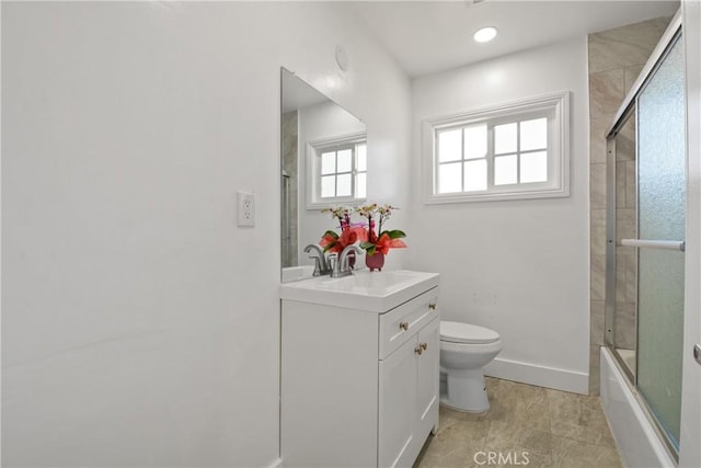 6433 San Marcos Way, Buena Park, CA 90620 - photo 14