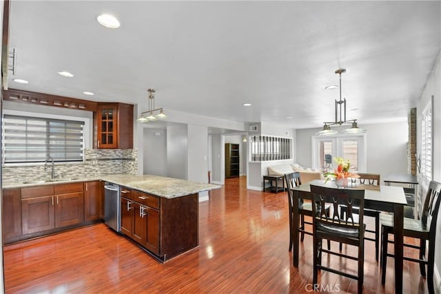 6433 San Marcos Way, Buena Park, CA 90620 - photo 4