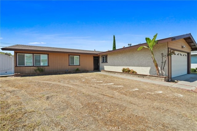 6433 San Marcos Way, Buena Park, CA 90620 - photo 26