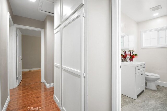 6433 San Marcos Way, Buena Park, CA 90620 - photo 20