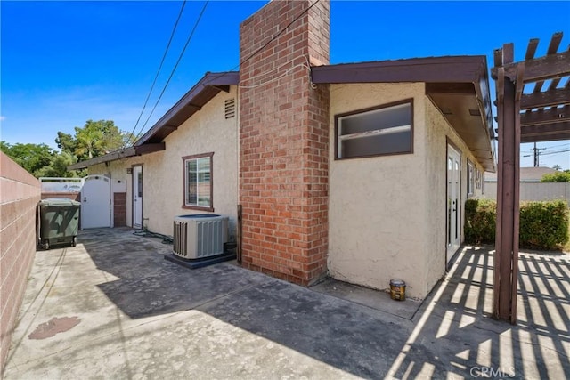 6433 San Marcos Way, Buena Park, CA 90620 - photo 33