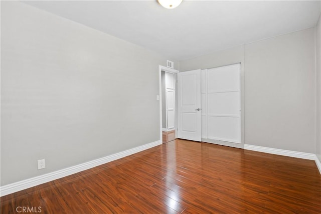 6433 San Marcos Way, Buena Park, CA 90620 - photo 21