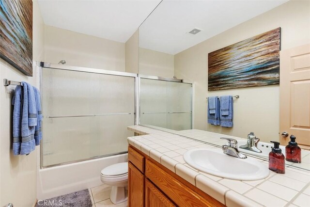 68744 Durango Rd, Cathedral City, CA 92234 - photo 17