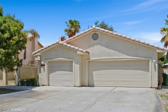 68744 Durango Rd, Cathedral City, CA 92234 - photo 1