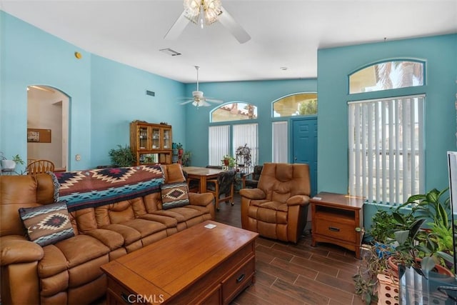 68744 Durango Rd, Cathedral City, CA 92234 - photo 7