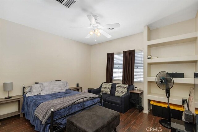 68744 Durango Rd, Cathedral City, CA 92234 - photo 16