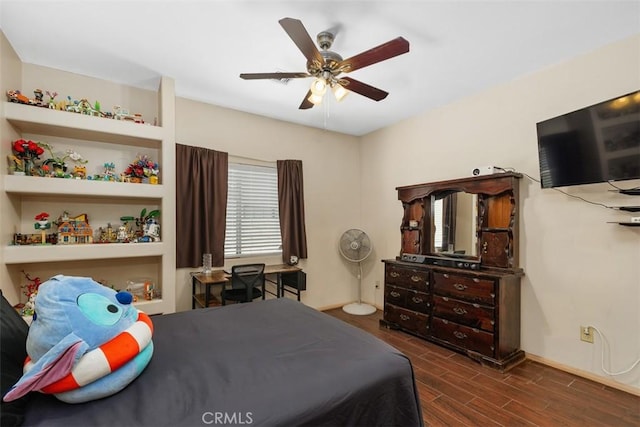 68744 Durango Rd, Cathedral City, CA 92234 - photo 21