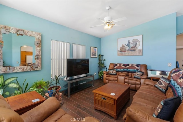68744 Durango Rd, Cathedral City, CA 92234 - photo 5