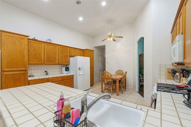 68744 Durango Rd, Cathedral City, CA 92234 - photo 13