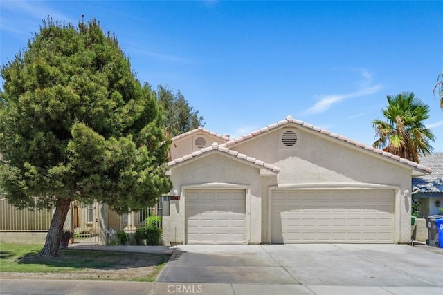 68744 Durango Rd, Cathedral City, CA 92234 - photo 2
