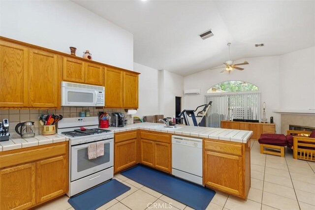 68744 Durango Rd, Cathedral City, CA 92234 - photo 15