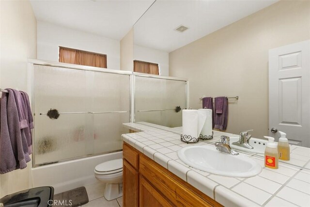 68744 Durango Rd, Cathedral City, CA 92234 - photo 20