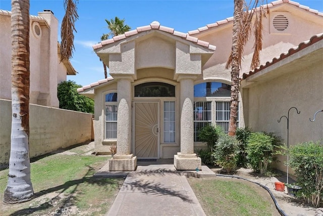 68744 Durango Rd, Cathedral City, CA 92234 - photo 4