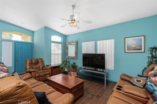 68744 Durango Rd, Cathedral City, CA 92234 - photo 6