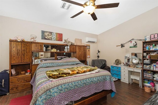 68744 Durango Rd, Cathedral City, CA 92234 - photo 22