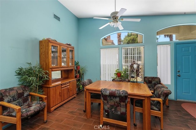 68744 Durango Rd, Cathedral City, CA 92234 - photo 8