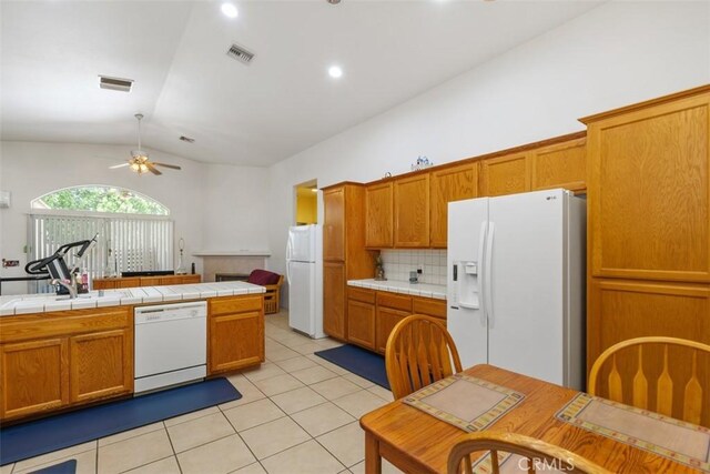 68744 Durango Rd, Cathedral City, CA 92234 - photo 14