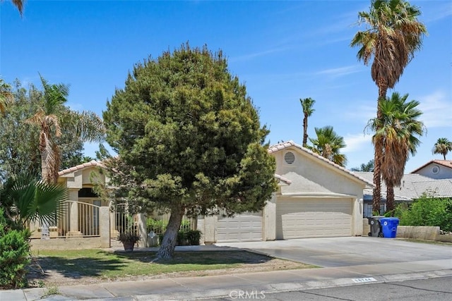 68744 Durango Rd, Cathedral City, CA 92234 - photo 3
