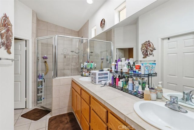 68744 Durango Rd, Cathedral City, CA 92234 - photo 24