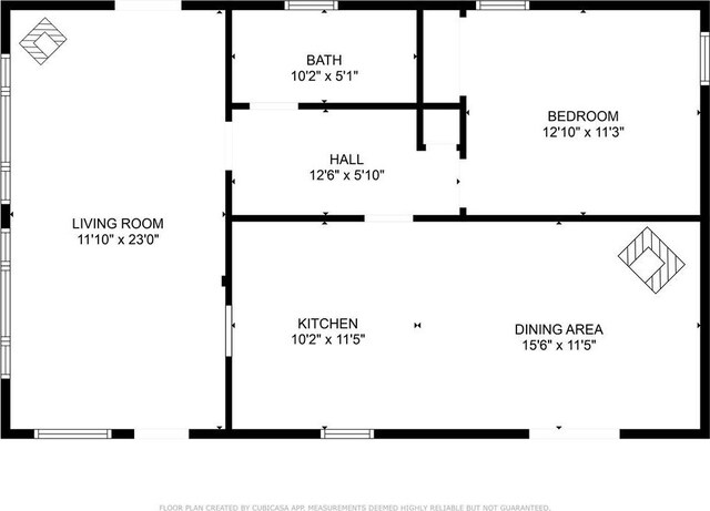 4162 Sullivan Rd, Mariposa, CA 95338 - photo 34
