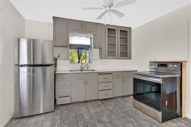 4162 Sullivan Rd, Mariposa, CA 95338 - photo 5