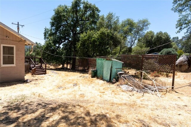 4162 Sullivan Rd, Mariposa, CA 95338 - photo 28