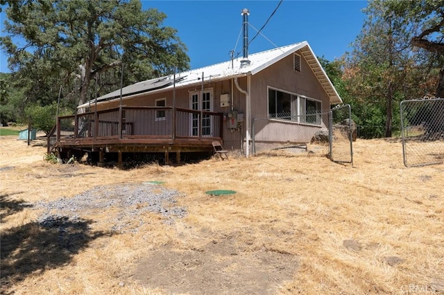 4162 Sullivan Rd, Mariposa, CA 95338 - photo 20