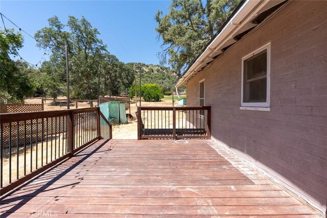 4162 Sullivan Rd, Mariposa, CA 95338 - photo 15
