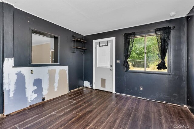4162 Sullivan Rd, Mariposa, CA 95338 - photo 4